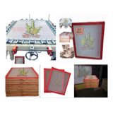 Serigrafia