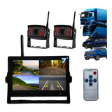 Tela 7 Dvr