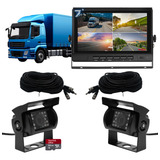 Tela 7 Dvr Gravador