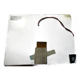 Tela 8 Display Lcd Tablet Multilaser Sky Nb 004 182x140x50mm