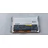 Tela A-si Tft Lcd 7 Polegas Claa070lc0ccw P/ Netbook 30 Pin