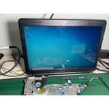 Tela Acer 722 P1ve6