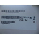 Tela Acer E1 421
