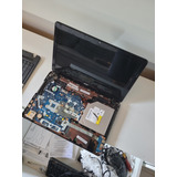 Tela Acer Led 15