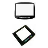 Tela Acrilico Game Boy