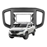 Tela Adaptadora Frame Moldura