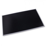 Tela Ag74sx 91 G74sx