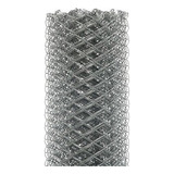Tela Alambrado Galv Fio 14 X 3 Belgo Bekaert 1 50 X 25 M