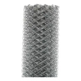 Tela Alambrado Galv Fio 14 X 3 Belgo Bekaert 1 80 X 25 M