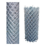 75x75