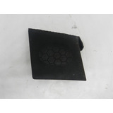 Tela Alto Falante Direito Painel Nissan Sentra 2007 A 2012