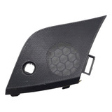 Tela Alto Falante Esquerdo Painel Nissan Altima 2014 Usado