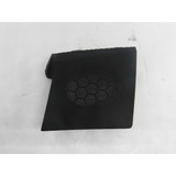 Tela Alto Falante Esquerdo Painel Nissan Sentra 2007 A 2012