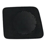 Tela Alto Falante Painel Esquerdo Nissan Frontier 08 13