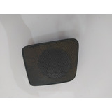 28176eb700a