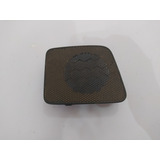 28177eb700