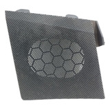 Tela Alto Falante Painel Lado Direito Nissan Sentra 2007