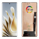 Tela Amoled Com Tela