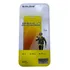 Tela Amoled iPhone 14 Pro Max Aceita Eeprom.