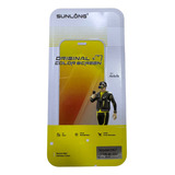 Tela Amoled iPhone 14