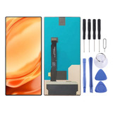 Tela Amoled Lcd Touch