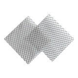 Tela Anti Inseto 15 10x10 2 15x15 3 30x30 3 6x90 
