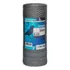 Tela Arame Galvanizada Viveiro Pássaro 60cm X 50m Cerca
