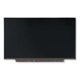 Tela Aspire 3810t 6376