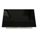 Tela Aspire M5 581