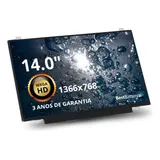 Tela Asus Ul80v