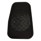 Tela Auto Falante Painel