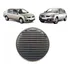 Tela Auto Falante Tampa Renault Clio Hatch Sedan 2000 A 2014