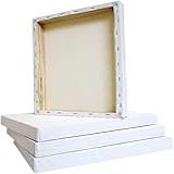 30x25cm