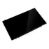 Tela Bringit N140bge e33 Rev c3 Led Slim 14