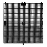 Tela Canil Gaiola Duplo 2 Lugares 60 0x56 5x1 0 Cm
