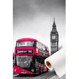 Onibus