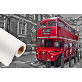 Londres