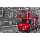 Londres