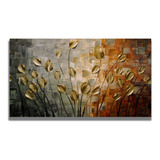 160x80cm