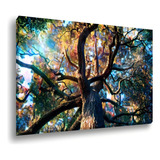 Tela Canvas Quadro Gigante