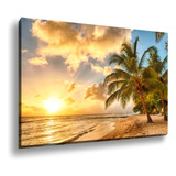 Tela Canvas Quadro Gigante