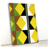 Abstrato