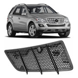 Tela Capo Ventilação Ar Mercedes Ml350 2008 2011 Ld Direito