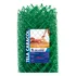 Tela Caracol Pvc 2 Fio 16 Rl 15x1 50m
