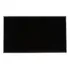 Tela Ccfl  15.4  N154c3-l02 Rev.c1  Para Notebook