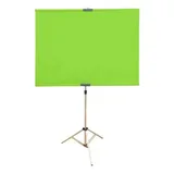 Tela Chroma Key Fundo