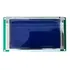 Tela Clp Acv2006 Himaco Atis Lht Rapid Fcp2006 Fcp2009 Ihm