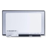 Tela Com 30 Pinos 15 6 Para Notebook Lenovo Ideapad 3 15itl6