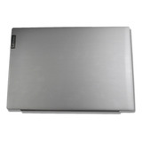 Tela Com Tampa Completa Full Hd Para Lenovo Ideapad S145 15