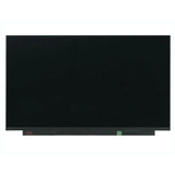 Tela Compativel Com Acer